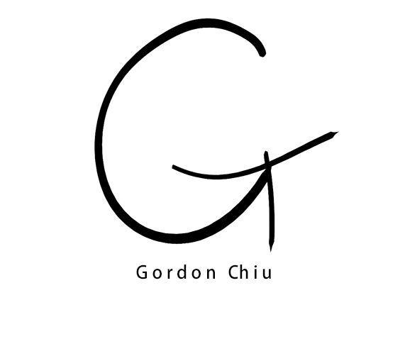 Gordon Chiu